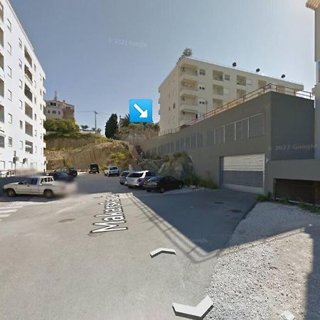ספליט Apartman Nada מראה חיצוני תמונה
